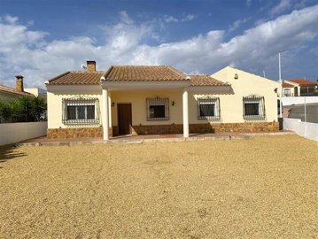 vh2599-villa-for-sale-in-huercal-overa-485155