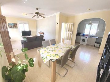 vh2599-villa-for-sale-in-huercal-overa-277076