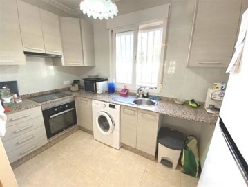 vh2599-villa-for-sale-in-huercal-overa-951243