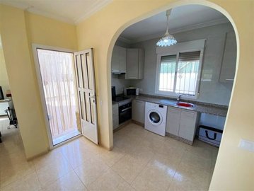 vh2599-villa-for-sale-in-huercal-overa-537294