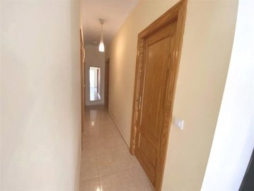 vh2599-villa-for-sale-in-huercal-overa-746504