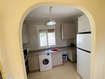 vh2599-villa-for-sale-in-huercal-overa-777993