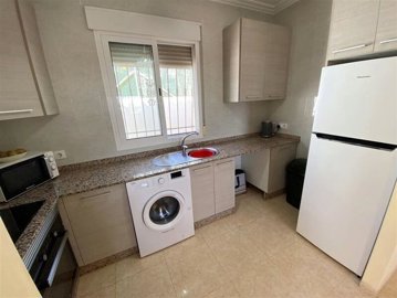 vh2599-villa-for-sale-in-huercal-overa-348557