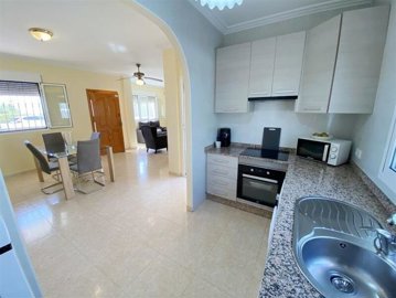 vh2599-villa-for-sale-in-huercal-overa-956791