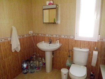 vh2599-villa-for-sale-in-huercal-overa-578311