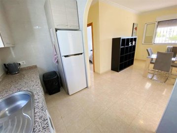 vh2599-villa-for-sale-in-huercal-overa-233682