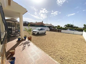 vh2599-villa-for-sale-in-huercal-overa-254854
