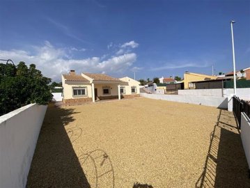 vh2599-villa-for-sale-in-huercal-overa-897437