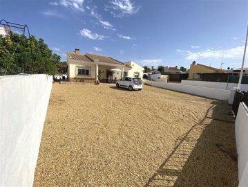 vh2599-villa-for-sale-in-huercal-overa-421488