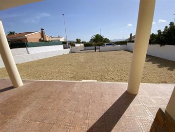 vh2599-villa-for-sale-in-huercal-overa-580581