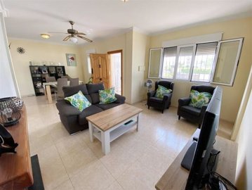 vh2599-villa-for-sale-in-huercal-overa-302618