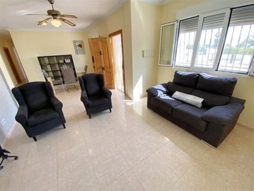 vh2599-villa-for-sale-in-huercal-overa-423756