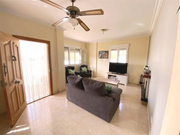 vh2599-villa-for-sale-in-huercal-overa-975185
