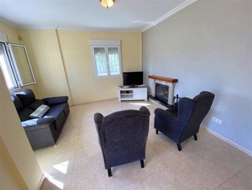 vh2599-villa-for-sale-in-huercal-overa-513324