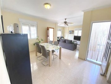 vh2599-villa-for-sale-in-huercal-overa-846875