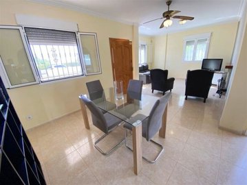 vh2599-villa-for-sale-in-huercal-overa-241494