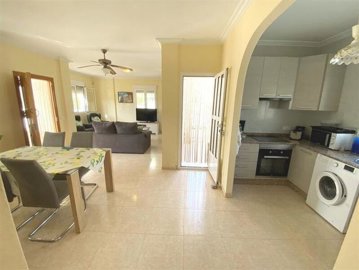 vh2599-villa-for-sale-in-huercal-overa-936100
