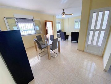 vh2599-villa-for-sale-in-huercal-overa-396317