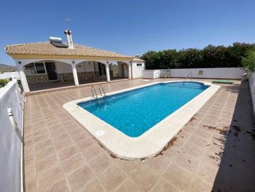 vh2605-villa-for-sale-in-zurgena-2333389-uw
