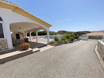 vh2605-villa-for-sale-in-zurgena-92079504-uw