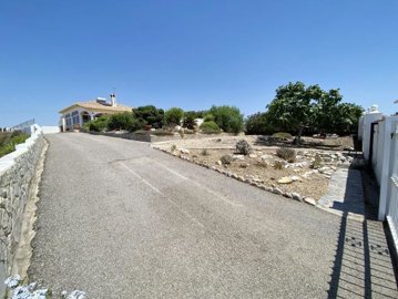 vh2605-villa-for-sale-in-zurgena-13546382-uw