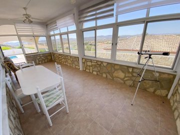 vh2605-villa-for-sale-in-zurgena-59885633-uw