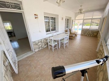 vh2605-villa-for-sale-in-zurgena-32200857-uw