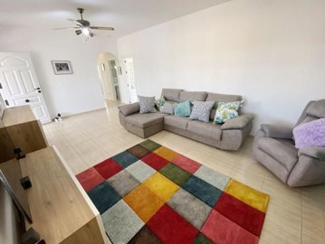 vh2605-villa-for-sale-in-zurgena-31356521-uw