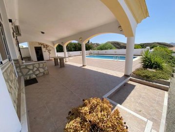 vh2605-villa-for-sale-in-zurgena-92318778-uw