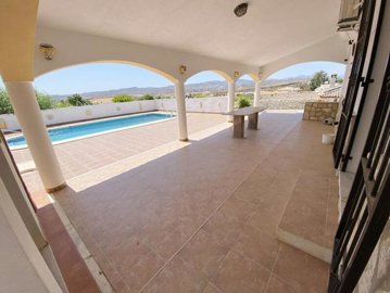 vh2605-villa-for-sale-in-zurgena-88619815-uw