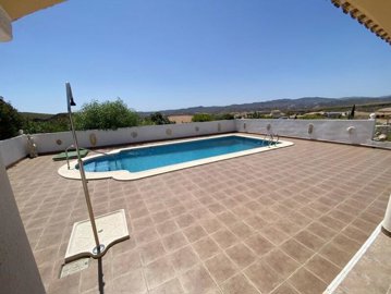 vh2605-villa-for-sale-in-zurgena-63703517-uw
