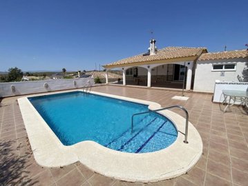 vh2605-villa-for-sale-in-zurgena-97183418-uw