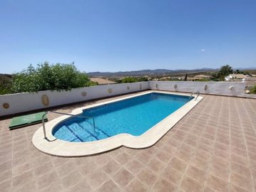 vh2605-villa-for-sale-in-zurgena-8109854-uw
