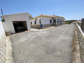 vh2605-villa-for-sale-in-zurgena-46148509-uw