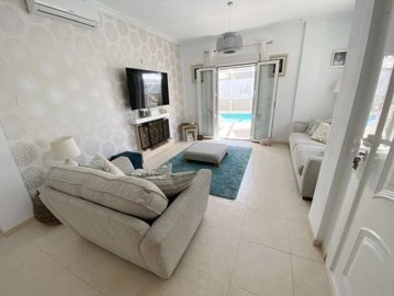 vh2606-villa-for-sale-in-huercal-overa-115145