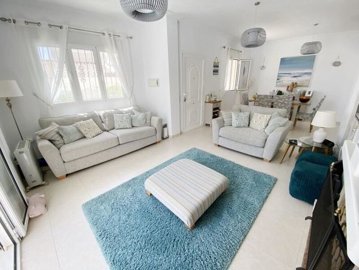 vh2606-villa-for-sale-in-huercal-overa-184749