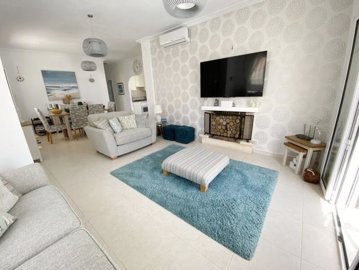 vh2606-villa-for-sale-in-huercal-overa-490939