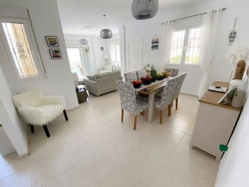 vh2606-villa-for-sale-in-huercal-overa-989669