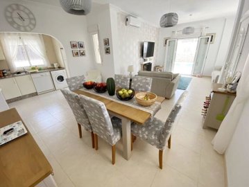 vh2606-villa-for-sale-in-huercal-overa-124506