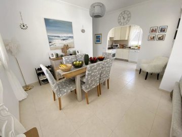 vh2606-villa-for-sale-in-huercal-overa-879518