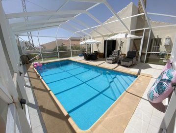 vh2606-villa-for-sale-in-huercal-overa-845876
