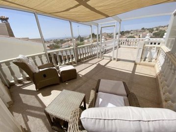 vh2606-villa-for-sale-in-huercal-overa-785791