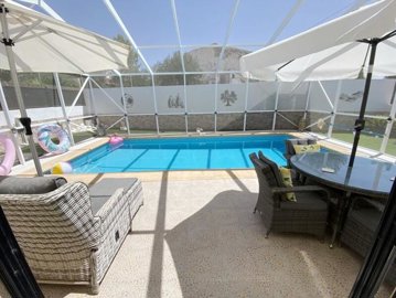 vh2606-villa-for-sale-in-huercal-overa-168360
