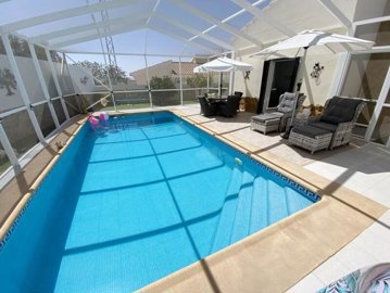vh2606-villa-for-sale-in-huercal-overa-976491
