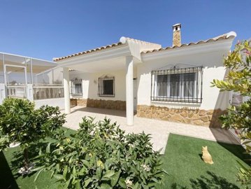 vh2606-villa-for-sale-in-huercal-overa-962451
