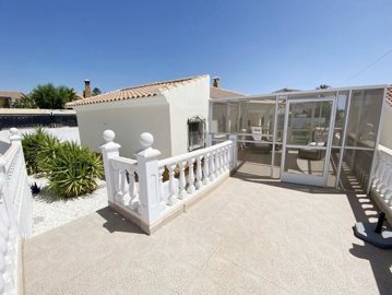 vh2606-villa-for-sale-in-huercal-overa-914607