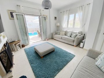 vh2606-villa-for-sale-in-huercal-overa-216940