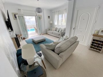 vh2606-villa-for-sale-in-huercal-overa-512578