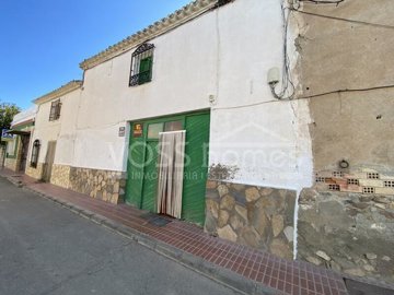 vh2607-commercial-for-sale-in-huercal-overa-5