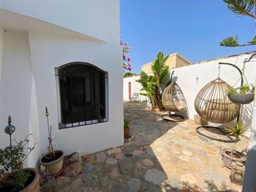 vh2608-country-house-for-sale-in-zurgena-8640
